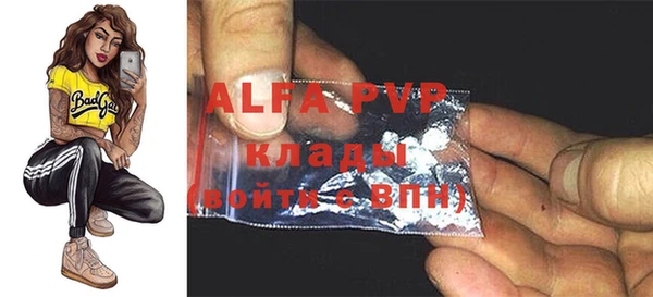 молекула духа Абинск