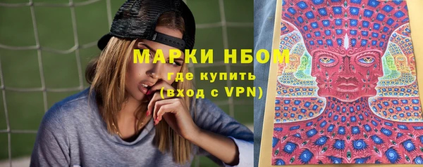молекула духа Абинск